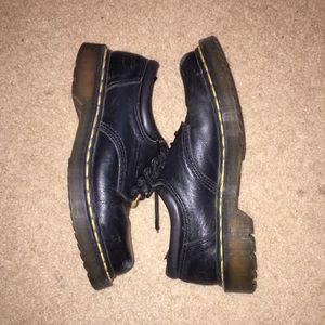 Doc Martens - Model 1461